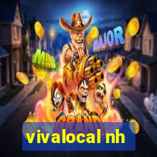 vivalocal nh